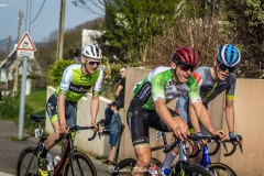 3eme-etape-Penn-Ar-Bed-2022-par-Lucas_photo29-262