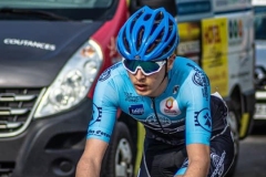 3eme-etape-Penn-Ar-Bed-2022-par-Lucas_photo29-263