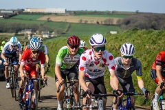 3eme-etape-Penn-Ar-Bed-2022-par-Lucas_photo29-264