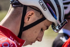 3eme-etape-Penn-Ar-Bed-2022-par-Lucas_photo29-265