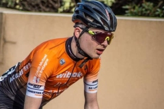 3eme-etape-Penn-Ar-Bed-2022-par-Lucas_photo29-266