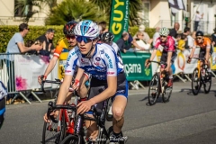 3eme-etape-Penn-Ar-Bed-2022-par-Lucas_photo29-267