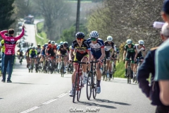 3eme-etape-Penn-Ar-Bed-2022-par-Lucas_photo29-268