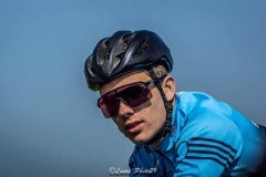 3eme-etape-Penn-Ar-Bed-2022-par-Lucas_photo29-270