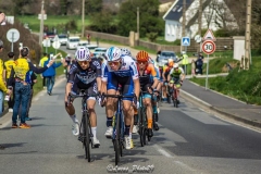 3eme-etape-Penn-Ar-Bed-2022-par-Lucas_photo29-271