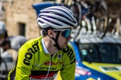 3eme-etape-Penn-Ar-Bed-2022-par-Lucas_photo29-272