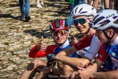 3eme-etape-Penn-Ar-Bed-2022-par-Lucas_photo29-273