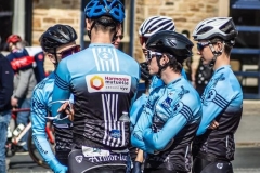 3eme-etape-Penn-Ar-Bed-2022-par-Lucas_photo29-274