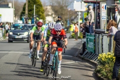 3eme-etape-Penn-Ar-Bed-2022-par-Lucas_photo29-275