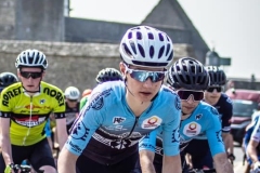 3eme-etape-Penn-Ar-Bed-2022-par-Lucas_photo29-276