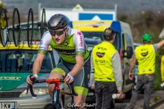 3eme-etape-Penn-Ar-Bed-2022-par-Lucas_photo29-277