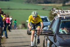3eme-etape-Penn-Ar-Bed-2022-par-Lucas_photo29-278