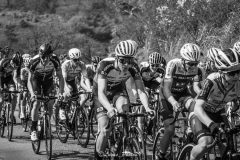 3eme-etape-Penn-Ar-Bed-2022-par-Lucas_photo29-279