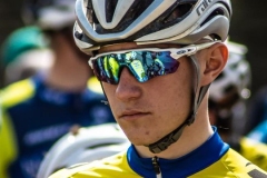 3eme-etape-Penn-Ar-Bed-2022-par-Lucas_photo29-280