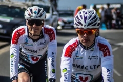 3eme-etape-Penn-Ar-Bed-2022-par-Lucas_photo29-281
