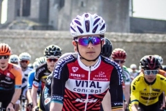 3eme-etape-Penn-Ar-Bed-2022-par-Lucas_photo29-283