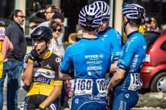 3eme-etape-Penn-Ar-Bed-2022-par-Lucas_photo29-284