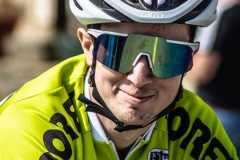 3eme-etape-Penn-Ar-Bed-2022-par-Lucas_photo29-285