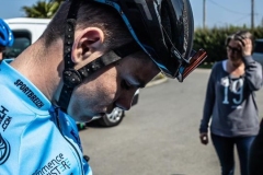 3eme-etape-Penn-Ar-Bed-2022-par-Lucas_photo29-286