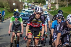 3eme-etape-Penn-Ar-Bed-2022-par-Lucas_photo29-287