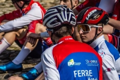 3eme-etape-Penn-Ar-Bed-2022-par-Lucas_photo29-288