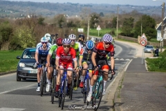 3eme-etape-Penn-Ar-Bed-2022-par-Lucas_photo29-289