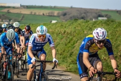 3eme-etape-Penn-Ar-Bed-2022-par-Lucas_photo29-290