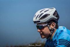 3eme-etape-Penn-Ar-Bed-2022-par-Lucas_photo29-291
