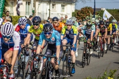 3eme-etape-Penn-Ar-Bed-2022-par-Lucas_photo29-292