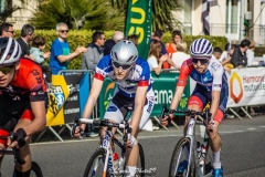 3eme-etape-Penn-Ar-Bed-2022-par-Lucas_photo29-293