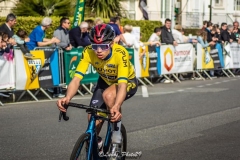 3eme-etape-Penn-Ar-Bed-2022-par-Lucas_photo29-294
