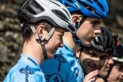 3eme-etape-Penn-Ar-Bed-2022-par-Lucas_photo29-295