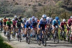 3eme-etape-Penn-Ar-Bed-2022-par-Lucas_photo29-296