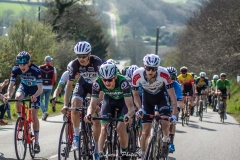 3eme-etape-Penn-Ar-Bed-2022-par-Lucas_photo29-297