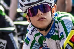 3eme-etape-Penn-Ar-Bed-2022-par-Lucas_photo29-298