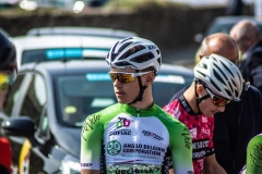 3eme-etape-Penn-Ar-Bed-2022-par-Lucas_photo29-302